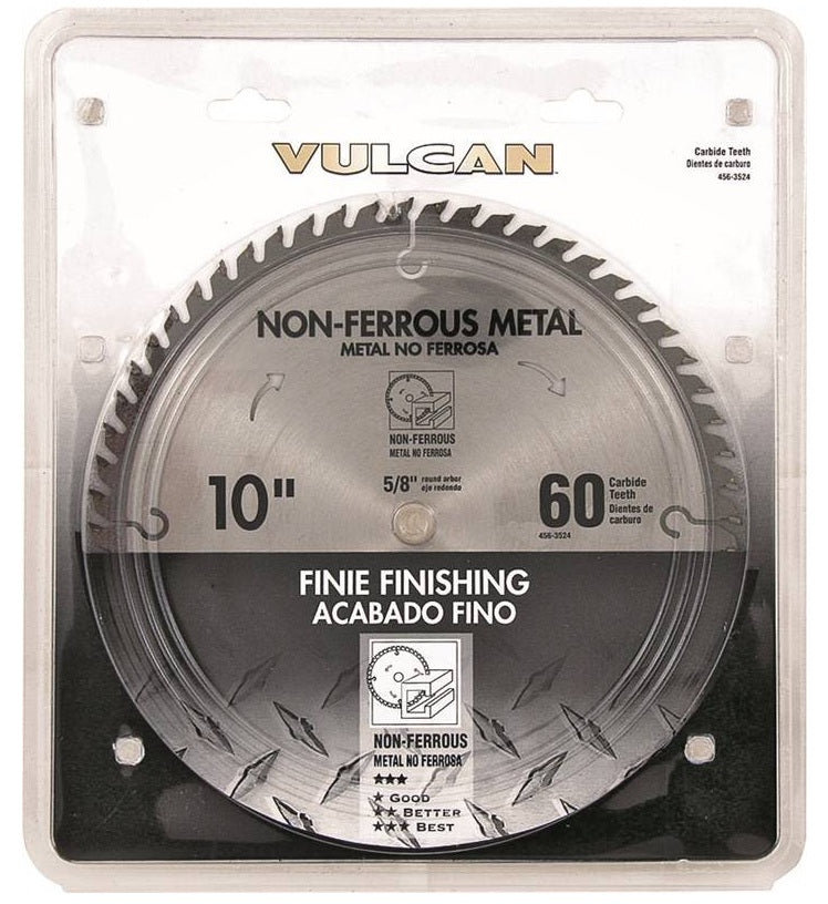 buy circular saw blades & metal at cheap rate in bulk. wholesale & retail repair hand tools store. home décor ideas, maintenance, repair replacement parts