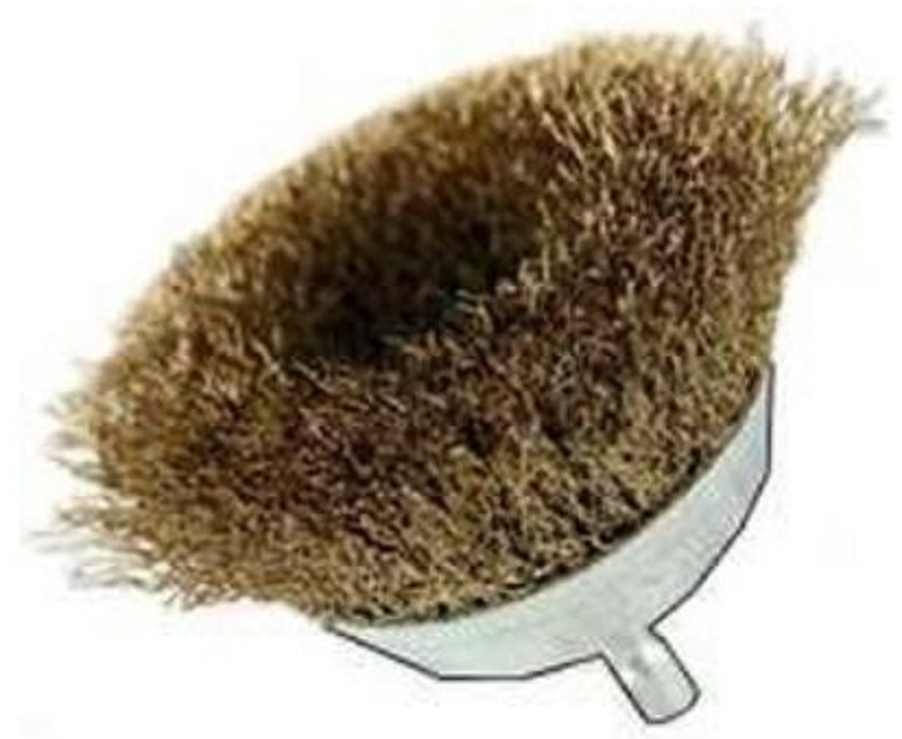 buy wire brushes at cheap rate in bulk. wholesale & retail construction hand tools store. home décor ideas, maintenance, repair replacement parts