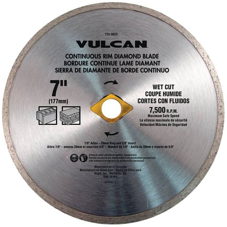 buy circular saw blades & diamond at cheap rate in bulk. wholesale & retail hand tool supplies store. home décor ideas, maintenance, repair replacement parts