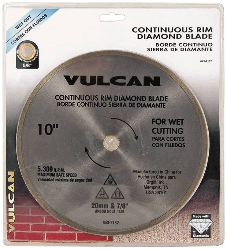 buy circular saw blades & diamond at cheap rate in bulk. wholesale & retail construction hand tools store. home décor ideas, maintenance, repair replacement parts