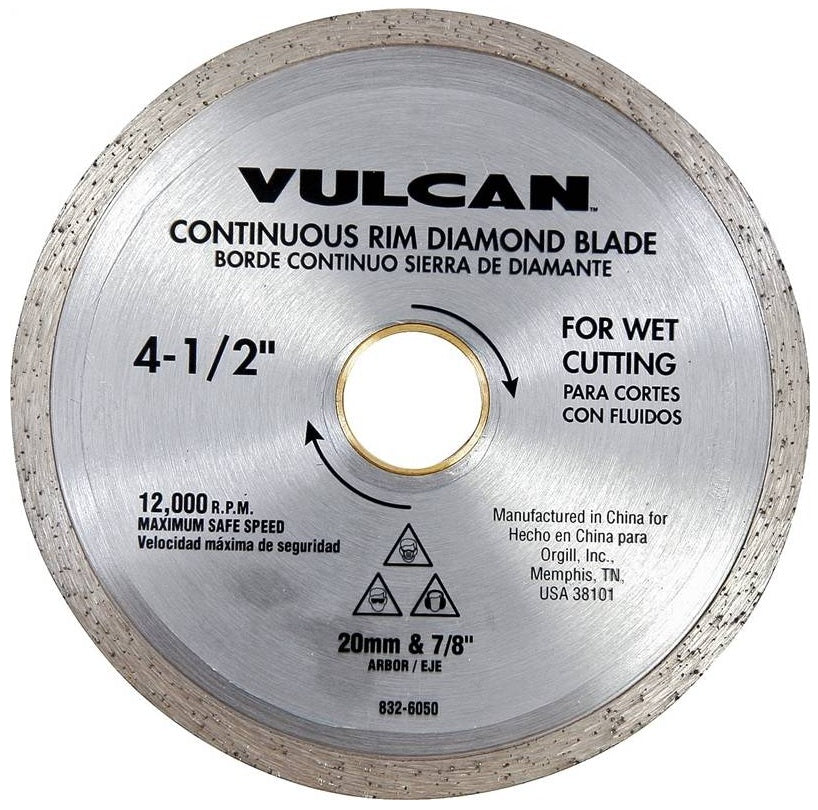 buy circular saw blades & diamond at cheap rate in bulk. wholesale & retail heavy duty hand tools store. home décor ideas, maintenance, repair replacement parts