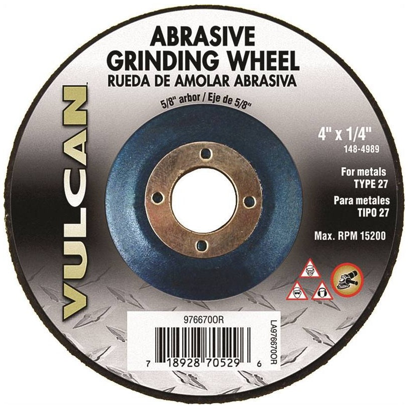 buy grinding wheels & accessories at cheap rate in bulk. wholesale & retail heavy duty hand tools store. home décor ideas, maintenance, repair replacement parts