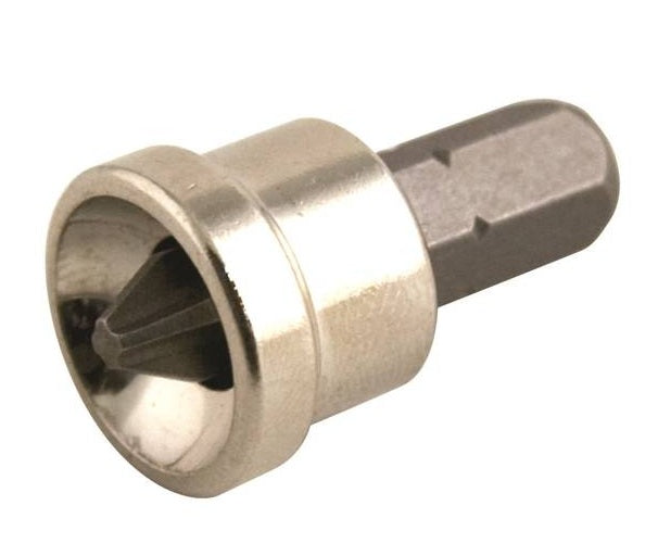 buy screwdriver - bits & drywall at cheap rate in bulk. wholesale & retail construction hand tools store. home décor ideas, maintenance, repair replacement parts