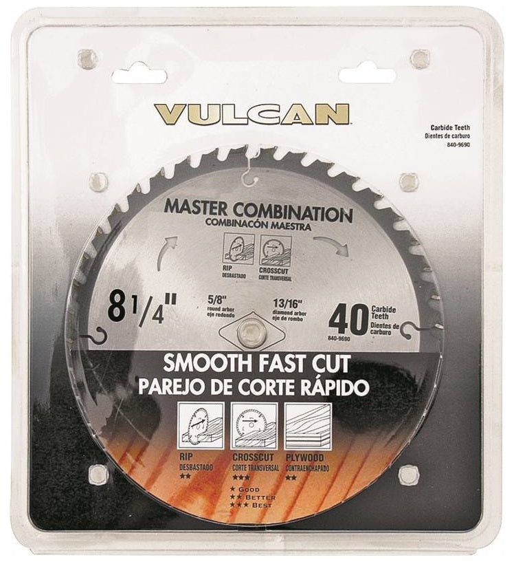 buy circular saw blades & carbide at cheap rate in bulk. wholesale & retail repair hand tools store. home décor ideas, maintenance, repair replacement parts