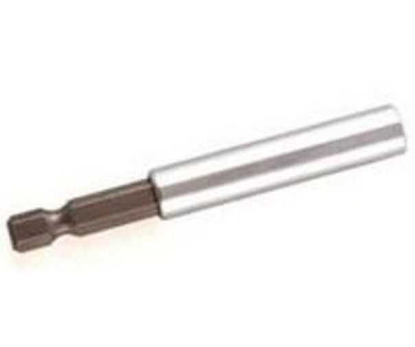 buy bit holders & guides at cheap rate in bulk. wholesale & retail hardware hand tools store. home décor ideas, maintenance, repair replacement parts
