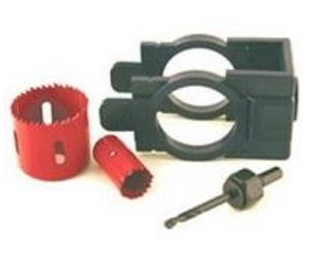buy drill bits lock install kits at cheap rate in bulk. wholesale & retail hand tools store. home décor ideas, maintenance, repair replacement parts