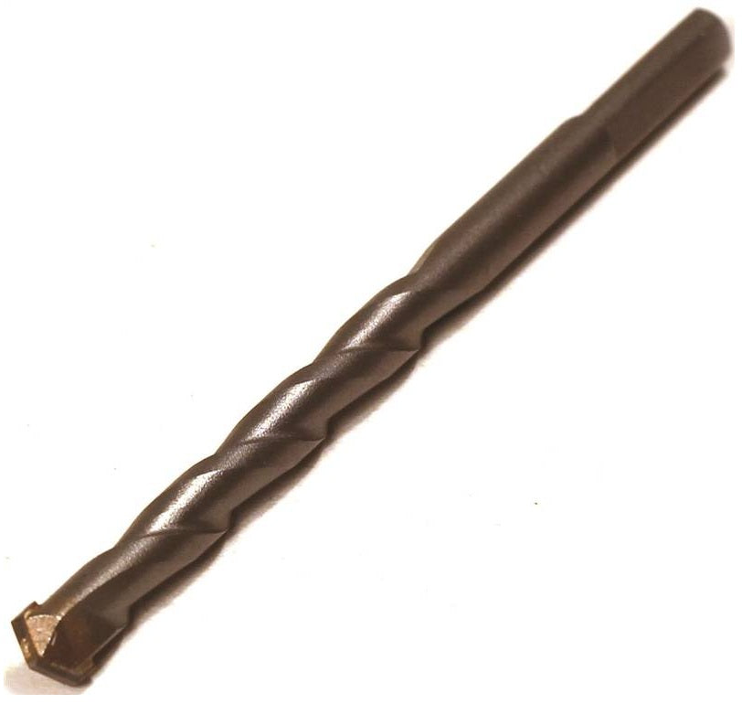 buy drill bits at cheap rate in bulk. wholesale & retail hardware hand tools store. home décor ideas, maintenance, repair replacement parts