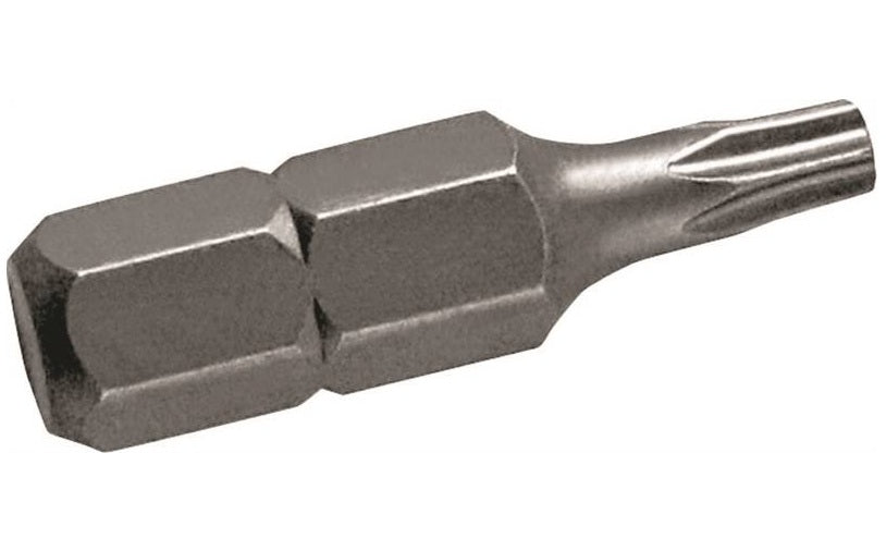 buy screwdriver - bits & torx at cheap rate in bulk. wholesale & retail hardware hand tools store. home décor ideas, maintenance, repair replacement parts