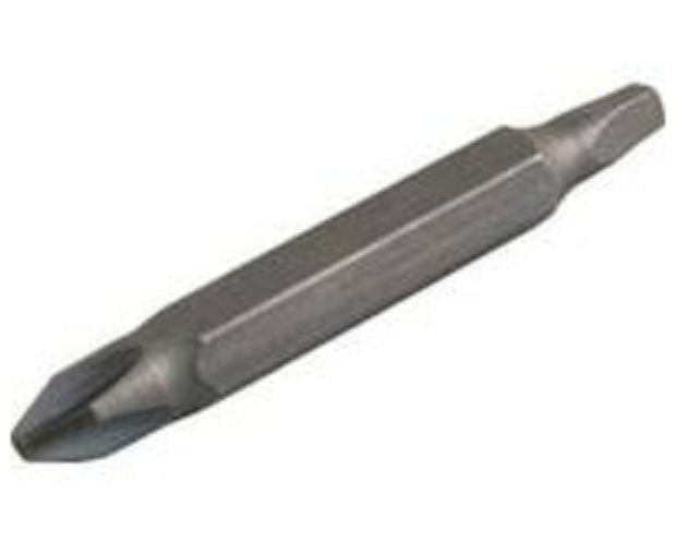buy screwdriver - bits & tubs at cheap rate in bulk. wholesale & retail hand tool sets store. home décor ideas, maintenance, repair replacement parts