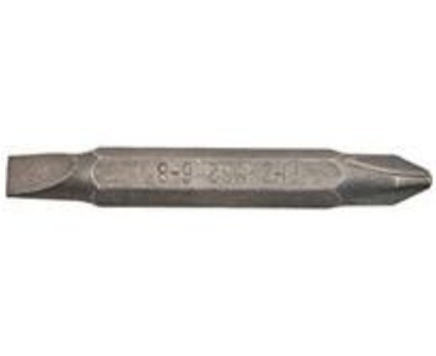 buy screwdriver - bits & tubs at cheap rate in bulk. wholesale & retail electrical hand tools store. home décor ideas, maintenance, repair replacement parts