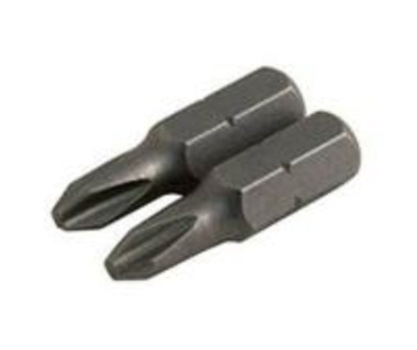 buy screwdriver - bits & tubs at cheap rate in bulk. wholesale & retail professional hand tools store. home décor ideas, maintenance, repair replacement parts