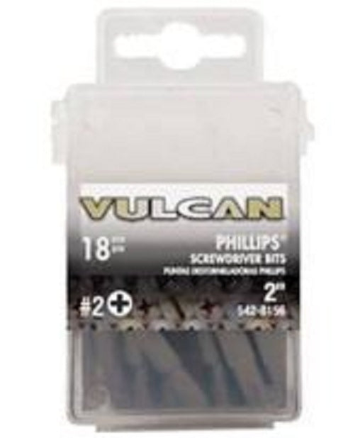buy screwdriver - bits slotted & phillips at cheap rate in bulk. wholesale & retail hand tools store. home décor ideas, maintenance, repair replacement parts