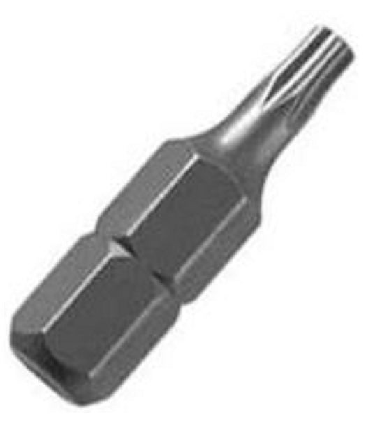 buy screwdriver - bits & torx at cheap rate in bulk. wholesale & retail professional hand tools store. home décor ideas, maintenance, repair replacement parts