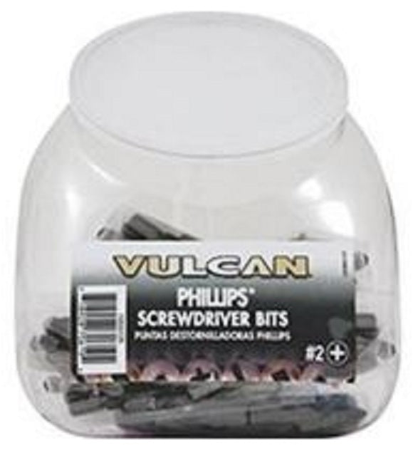 buy screwdriver - bits & tubs at cheap rate in bulk. wholesale & retail hand tools store. home décor ideas, maintenance, repair replacement parts