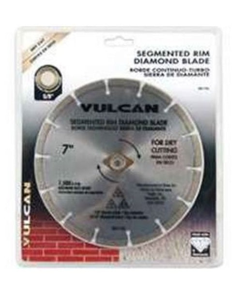 buy circular saw blades & diamond at cheap rate in bulk. wholesale & retail hand tool sets store. home décor ideas, maintenance, repair replacement parts