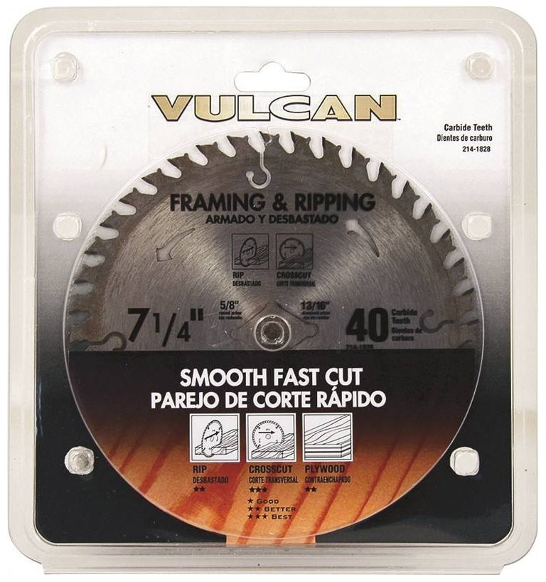 buy circular saw blades & carbide at cheap rate in bulk. wholesale & retail hand tools store. home décor ideas, maintenance, repair replacement parts