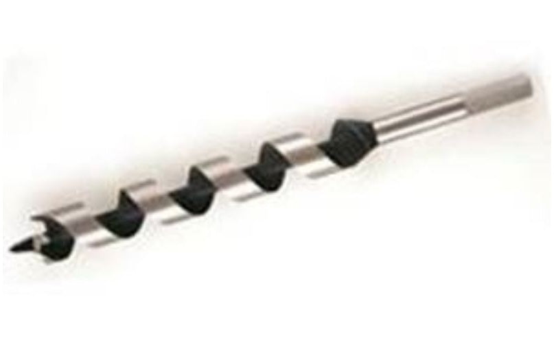 buy drill bits & auger at cheap rate in bulk. wholesale & retail building hand tools store. home décor ideas, maintenance, repair replacement parts