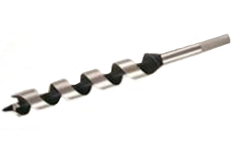 buy drill bits & auger at cheap rate in bulk. wholesale & retail hand tools store. home décor ideas, maintenance, repair replacement parts