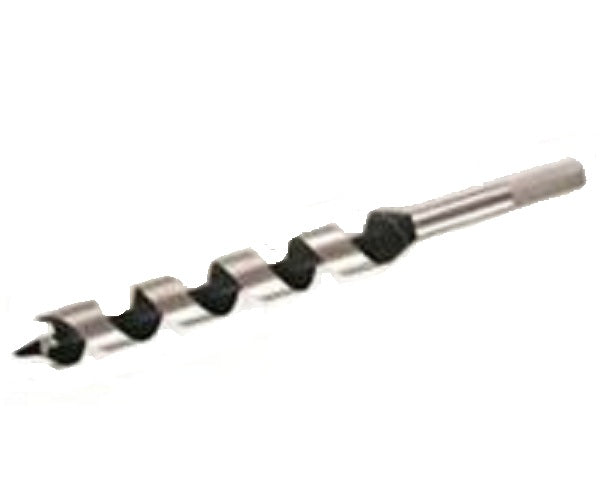 buy drill bits & auger at cheap rate in bulk. wholesale & retail building hand tools store. home décor ideas, maintenance, repair replacement parts