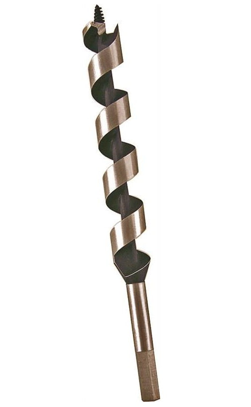 buy drill bits & auger at cheap rate in bulk. wholesale & retail building hand tools store. home décor ideas, maintenance, repair replacement parts