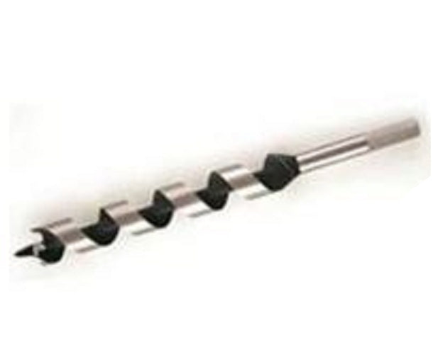 buy drill bits & auger at cheap rate in bulk. wholesale & retail professional hand tools store. home décor ideas, maintenance, repair replacement parts