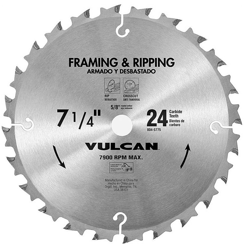 buy circular saw blades & carbide at cheap rate in bulk. wholesale & retail repair hand tools store. home décor ideas, maintenance, repair replacement parts