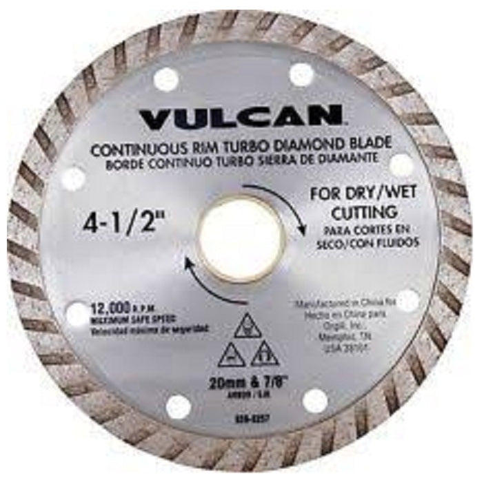 buy circular saw blades & diamond at cheap rate in bulk. wholesale & retail repair hand tools store. home décor ideas, maintenance, repair replacement parts