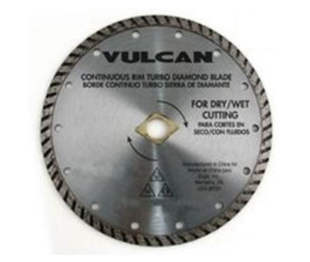 buy circular saw blades & diamond at cheap rate in bulk. wholesale & retail hand tool sets store. home décor ideas, maintenance, repair replacement parts