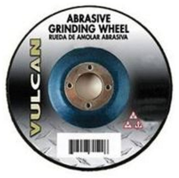 buy grinding wheels & accessories at cheap rate in bulk. wholesale & retail construction hand tools store. home décor ideas, maintenance, repair replacement parts