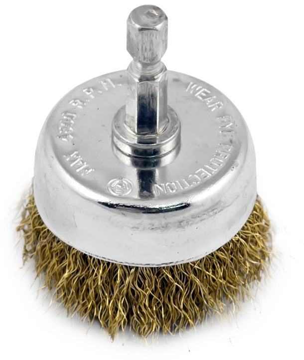 buy wire brushes at cheap rate in bulk. wholesale & retail electrical hand tools store. home décor ideas, maintenance, repair replacement parts