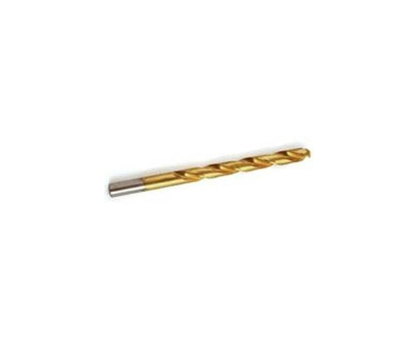 buy high speed steel drill bits at cheap rate in bulk. wholesale & retail hand tool supplies store. home décor ideas, maintenance, repair replacement parts