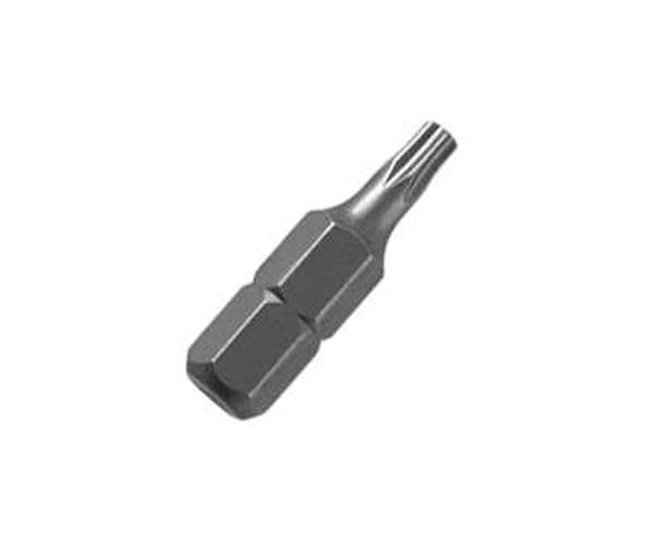 buy screwdriver - bits & torx at cheap rate in bulk. wholesale & retail hardware hand tools store. home décor ideas, maintenance, repair replacement parts