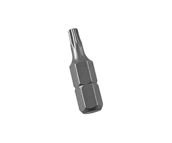 buy screwdriver - bits & torx at cheap rate in bulk. wholesale & retail electrical hand tools store. home décor ideas, maintenance, repair replacement parts