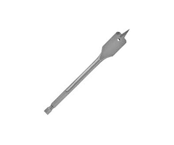 buy drill bits spade extensions at cheap rate in bulk. wholesale & retail hand tools store. home décor ideas, maintenance, repair replacement parts
