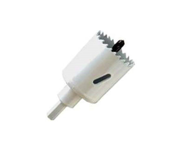 buy hole saws & mandrels at cheap rate in bulk. wholesale & retail hand tool supplies store. home décor ideas, maintenance, repair replacement parts