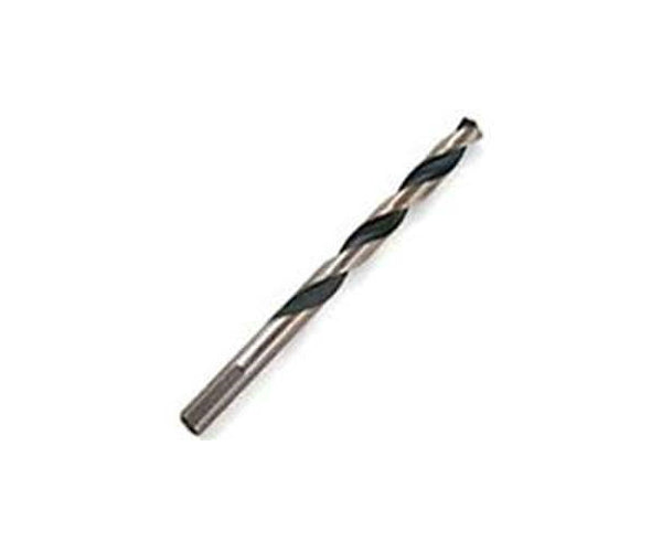 buy high speed steel drill bits at cheap rate in bulk. wholesale & retail hand tool sets store. home décor ideas, maintenance, repair replacement parts