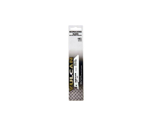 buy reciprocating saw blades at cheap rate in bulk. wholesale & retail construction hand tools store. home décor ideas, maintenance, repair replacement parts
