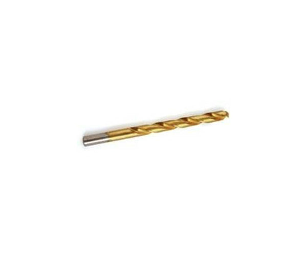 buy drill bits titanium at cheap rate in bulk. wholesale & retail hand tool supplies store. home décor ideas, maintenance, repair replacement parts