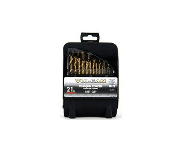 buy drill bits titanium at cheap rate in bulk. wholesale & retail hand tool sets store. home décor ideas, maintenance, repair replacement parts