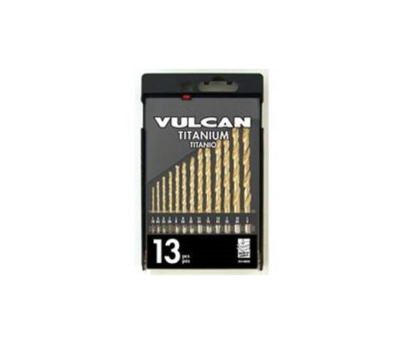 buy drill bits titanium at cheap rate in bulk. wholesale & retail building hand tools store. home décor ideas, maintenance, repair replacement parts
