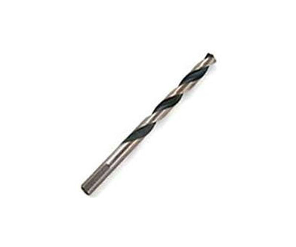 buy high speed steel drill bits at cheap rate in bulk. wholesale & retail repair hand tools store. home décor ideas, maintenance, repair replacement parts