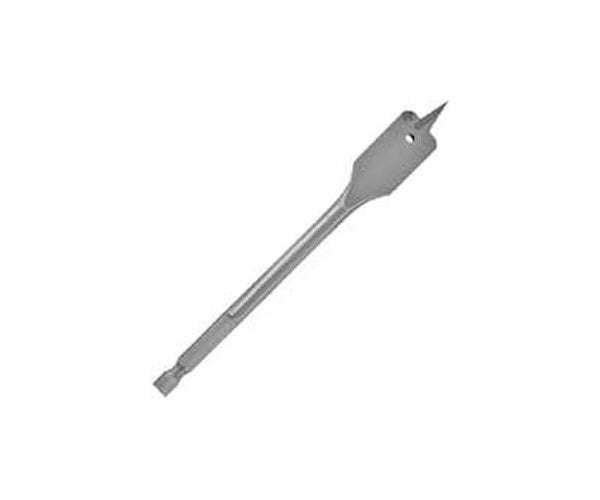buy drill bits spade extensions at cheap rate in bulk. wholesale & retail hand tool supplies store. home décor ideas, maintenance, repair replacement parts