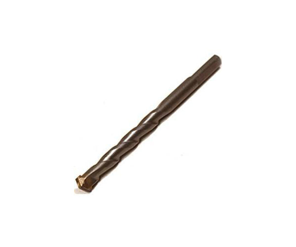 buy drill bits at cheap rate in bulk. wholesale & retail hand tool sets store. home décor ideas, maintenance, repair replacement parts