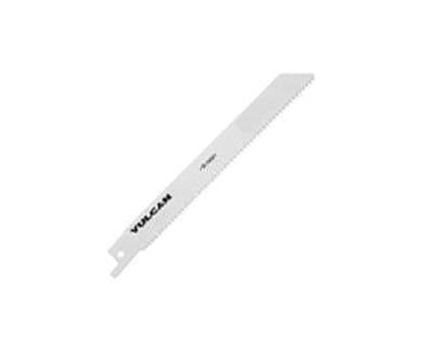 buy reciprocating saw blades at cheap rate in bulk. wholesale & retail building hand tools store. home décor ideas, maintenance, repair replacement parts