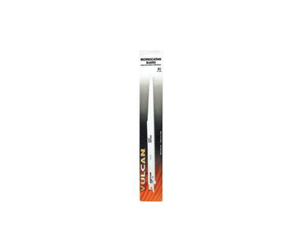 buy reciprocating saw blades at cheap rate in bulk. wholesale & retail hand tool sets store. home décor ideas, maintenance, repair replacement parts