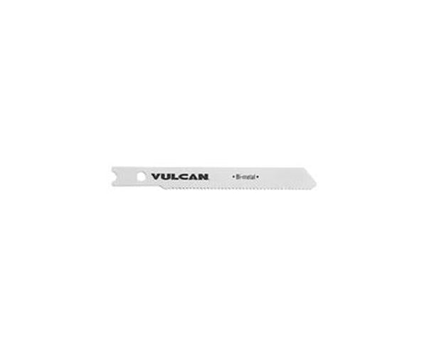 buy scroll & jig saw blades at cheap rate in bulk. wholesale & retail building hand tools store. home décor ideas, maintenance, repair replacement parts