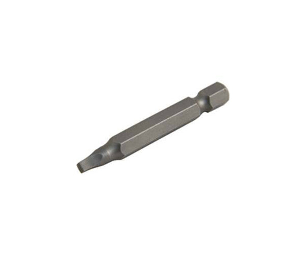 buy screwdriver - bits & square at cheap rate in bulk. wholesale & retail heavy duty hand tools store. home décor ideas, maintenance, repair replacement parts