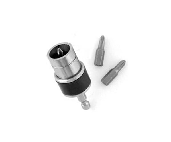 buy screwdriver - bits & drywall at cheap rate in bulk. wholesale & retail repair hand tools store. home décor ideas, maintenance, repair replacement parts