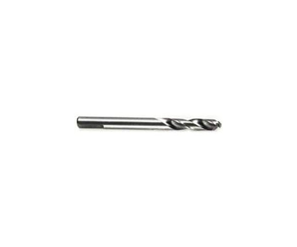 buy hole saws & mandrels at cheap rate in bulk. wholesale & retail hand tool supplies store. home décor ideas, maintenance, repair replacement parts