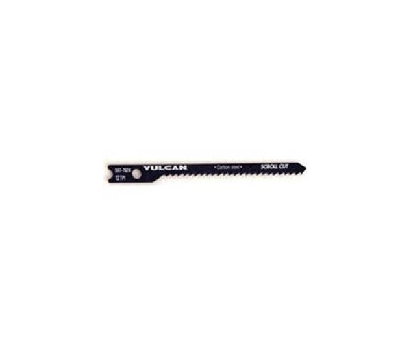 buy scroll & jig saw blades at cheap rate in bulk. wholesale & retail repair hand tools store. home décor ideas, maintenance, repair replacement parts